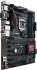 Asus Z170 PRO GAMING