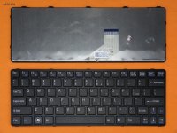 Sony VAIO SVE 11, US