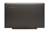 Lenovo IdeaPad 700-15ISK