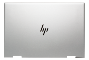 HP Envy X360 15-DR0000 X360 15-DR1000 X360 15M-DR0000