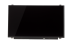 LP156UD1-SPC1 LED eDp 15,6" 3840x2160, UHD - Varianta: LTN156FL02-L01