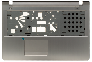 Lenovo IdeaPad Z51-70 Z51-75 500-15ACZ Lenovo V4000