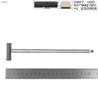 HP Envy 17 DW17 (HDD)