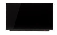 B173ZAN03.0 LED eDp 17,3" 3840x2160, UHD