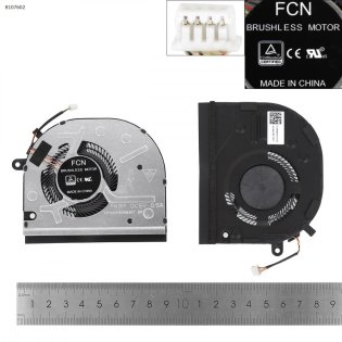Lenovo V130-14IGM K43c-80 E43-80 81HX, 4 piny