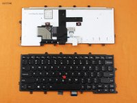 Lenovo ThinkPad X240 X240S X240I, US
