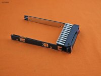 HP SFF 2.5'' HDD Caddy 371593-001 DL380 370 DL360 G5 SATA/SAS