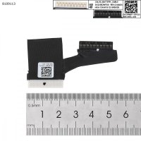 Dell Inspiron 15 5570 5575 Latitude 3590 (Pro baterie)