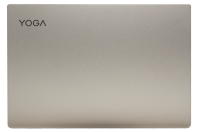 Lenovo Yoga S730-13IWL S730-13IML