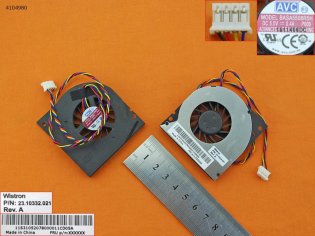 Lenovo A4980 B305 B300, 4 piny