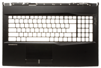 MSI GL75 Leopard 10SFR GL75 10SER GL75 10SDR GL75 10SFK GL75 10SEK GL75 10SDK GL75 10SFSK GL75 9SDR GL75 9SER GL75 9SC GL75 9SCK GL75 9SE GL75 9SD GL75 9SEK GL75 9SDK GL75 9SFK GL75 9SGK GL75 10SCXR MS-17E5 MS-17E4 MS-17E2 MS-17E8 MS-17E7