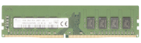 Hynix DDR4 16GB 2400 MHz PC4-19200