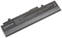 Enestar Baterie pro Asus Eee-PC 1011 4400mAh 10,8V Li-Ion