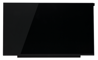 NT173WDM-N23 LED eDp 17,3" 1600x900, HD+