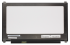 NV133FHM-N44 LED eDp 13,3" 1920x1080, FHD - Varianta: N133HSE-EA1