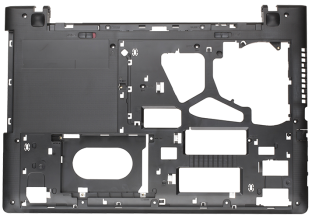 Lenovo IdeaPad G50 G50-45 G50-70