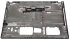 Asus N56VM N56VZ N56VJ N56VB N56VV - Varianta: Asus N56VM