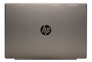 HP Pavilion 14-CE HP TPN-Q207
