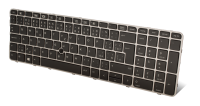 HP EliteBook 755 G3 755 G4 850 G3 850 G4 ZBook 15u G3 15u G4, CZ