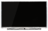 B125XTN01.0 HW0A LED eDp 12,5" 1366x768, (F)WXGA - Varianta: LP125WH2-SPT1