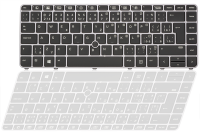 HP EliteBook 745 G3 745 G4 840 G3 848 G3 840 G4 848 G4, Zbook 14u G4, CZ