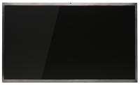 LP140WH1-TLA1 LED LVDS 14,0" 1366x768, (F)WXGA