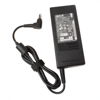 Acer 19V/4,74A/90W 5,5x1,7 mm PN -PA-1900-32