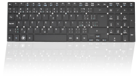 Acer Aspire 5830t, CZ