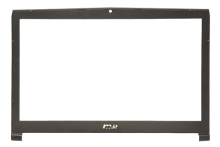 MSI GE72 GP72 GL72 7RD GL72M GP72VR MS-1793 MS-1795 MS-1799