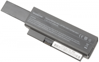 Enestar Baterie pro HP ProBook 4210 4400mAh 14,4V Li-Ion