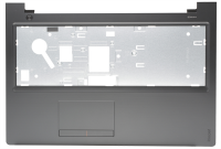 Lenovo IdeaPad 300-15 300-15ISK