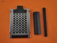 HDD Caddy Lenovo ThinkPad T420 T420i