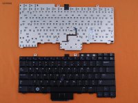 Dell Latitude E6400 E6410 E6500 E6510,Precision M2400 M4400 M4500, US