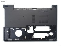 Dell Inspiron 15-5558 15-5559 15-5555 15-3559 3558
