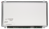 NT156WHM-N10 LED LVDS 15,6" 1366x768, (F)WXGA - Varianta: LP156WH3-TLSA