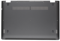 Lenovo Yoga 500-15IBD