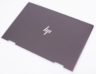 HP Envy X360 15-bq X360 15-bq100nc X360 15-bq004nc