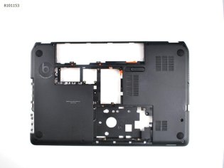 HP Envy M6 Pavilion M6-1000