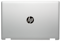 HP Pavilion X360 15-DQ1003nc HP TPN-W140