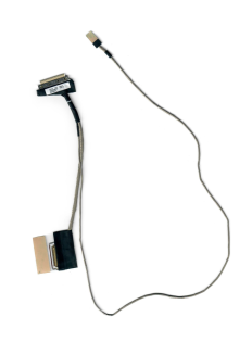 Acer Aspire 3 A317-33 3 A317-53 3 A517-52 (LCD)