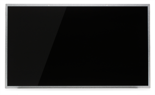 N173HGE-E11 LED eDp 17,3" 1920x1080, FHD