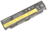 Enestar Baterie pro Lenovo ThinkPad L440 4400mAh 10,8V Li-Ion