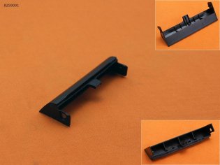 Dell Latitude E6320 E6420 E6520