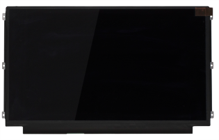 NV125FHM-N62 LED eDp 12,5" 1920x1080, FHD