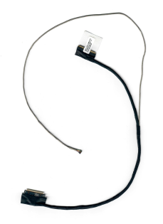 HP Pavilion 15-G 15-R 15-H (LCD)