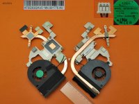 Acer Aspire 5551G NV53A 5552G, 3 piny