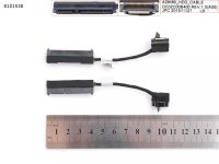 Dell Latitude E5570 Precision P3510 M3510 (HDD)