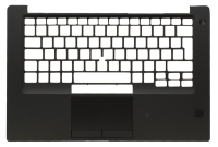 Dell Latitude 7480 7490