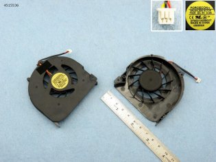 Acer Aspire 5536 5738 5738Z, 3 piny