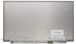 B156HAN02.3 LED eDp 15,6" 1920x1080, FHD - Varianta: NV156FHM-N35
